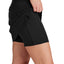 Sport-Tek Ladies Repeat Skort LST486