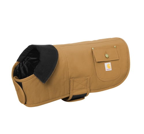 Carhartt Dog Chore Coat CTP0000505