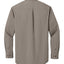 Port Authority Tall Long Sleeve Twill Shirt TLS600T