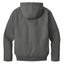 Carhartt Washed Duck Active Jac CT104050