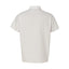 Chef Designs Poplin Cook Shirt with Gripper Closures 5020