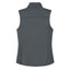 Eddie Bauer Women’s Smooth Mid Layer Fleece Vest EB2570