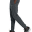 Nike Club Fleece Jogger NKHM8045