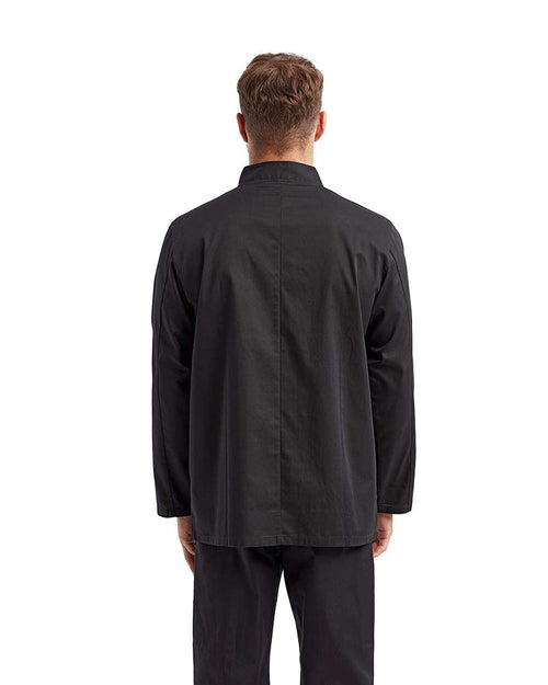 Unisex Recycled Chef Coat RP657