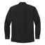 CornerStone Soft Shell Shirt Jacket CSJ73