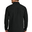 CornerStone Soft Shell Shirt Jacket CSJ73