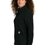 Carhartt Women’s Textured Full-Zip Fleece Jacket CT106419
