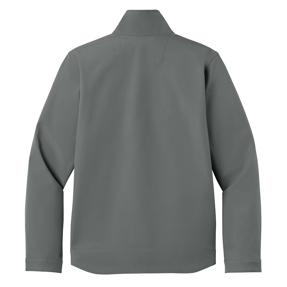 Carhartt Rain Defender Soft Shell Jacket CT106438