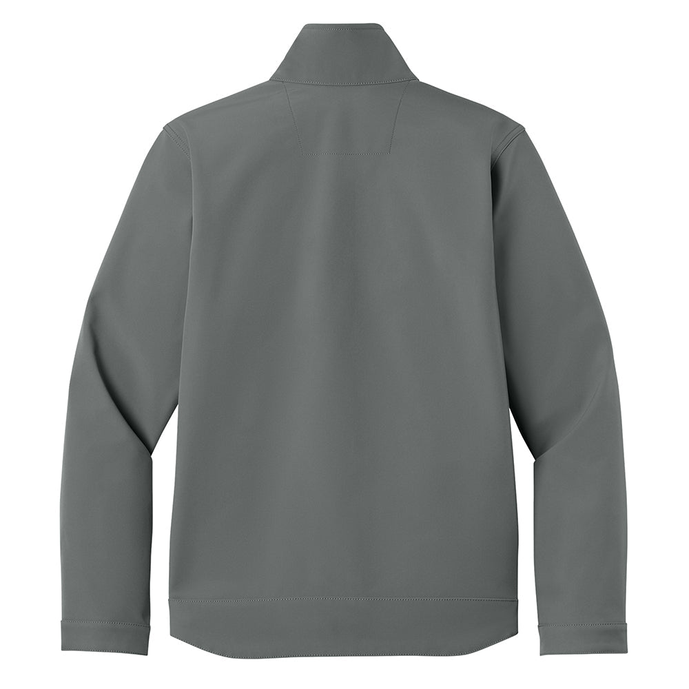 Carhartt Rain Defender Soft Shell Jacket CT106438