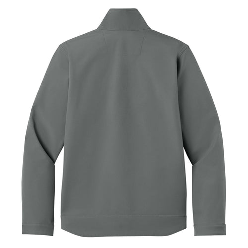 Carhartt Rain Defender Soft Shell Jacket CT106438
