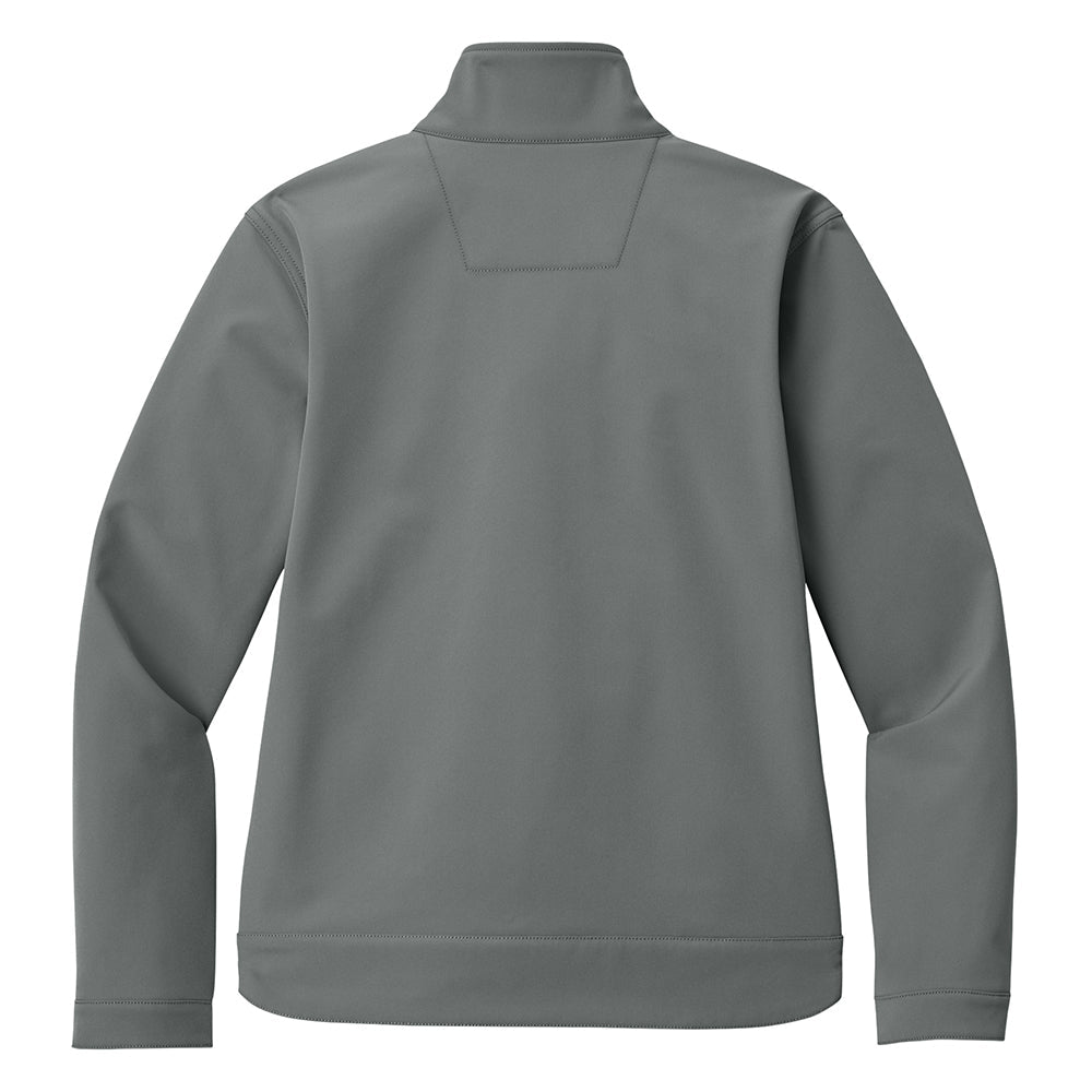 Carhartt Women’s Rain Defender Soft Shell Jacket CT107115