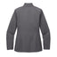 Eddie Bauer Ladies WeatherEdge 3-in-1 Jacket EB657