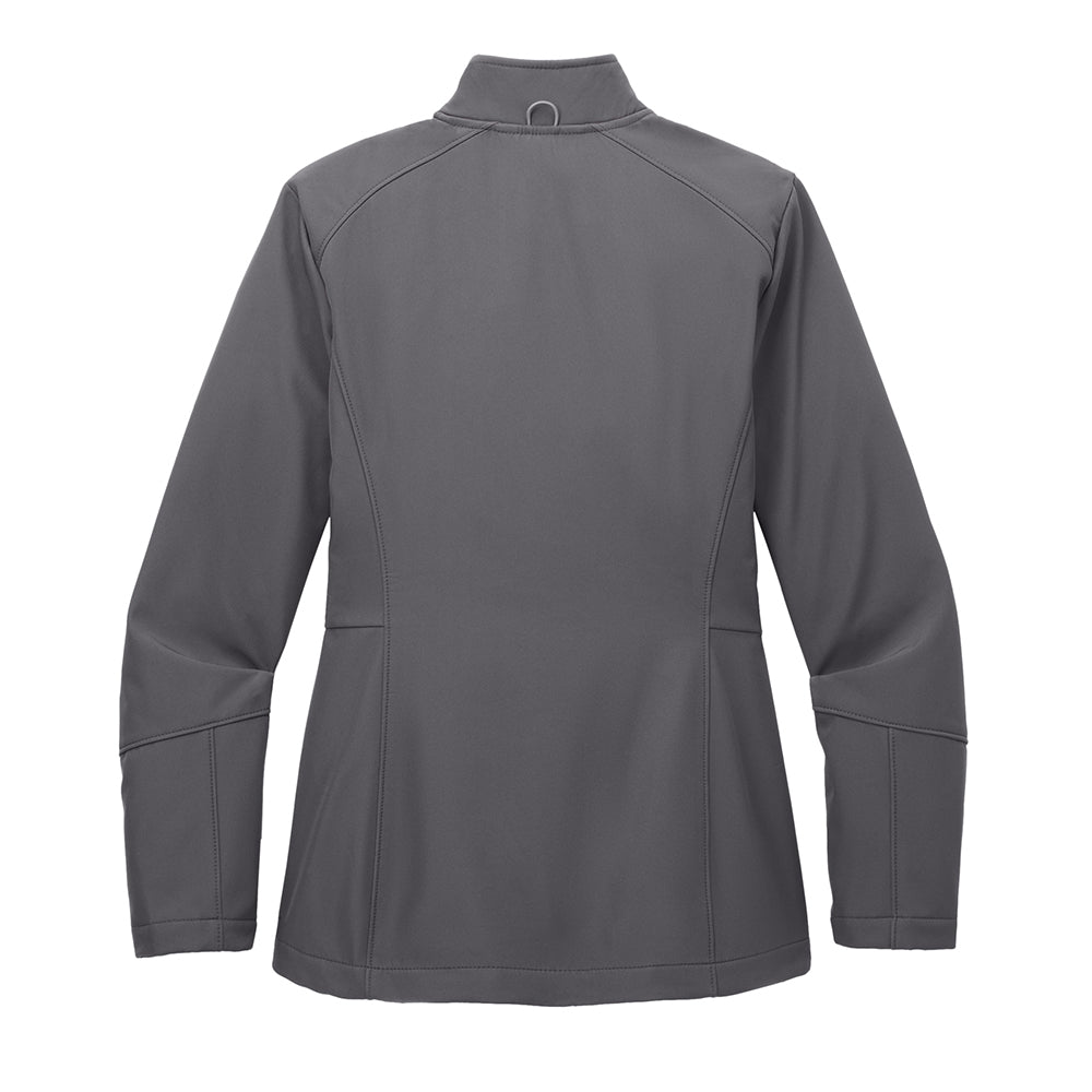 Eddie Bauer Ladies WeatherEdge 3-in-1 Jacket EB657