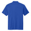 Sustainable Port Authority C-FREE Snag-Proof Polo K864