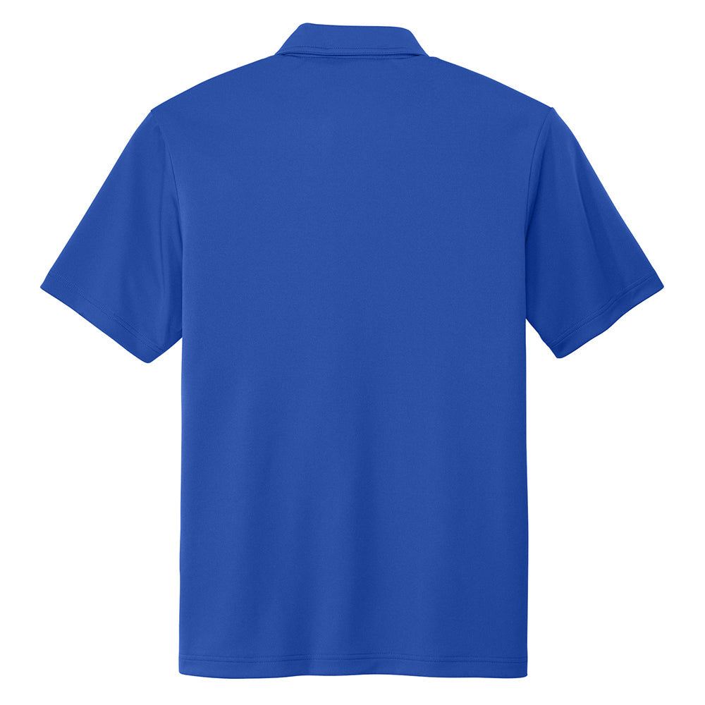 Sustainable Port Authority C-FREE Snag-Proof Polo K864