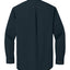 Port Authority Tall Long Sleeve Twill Shirt TLS600T