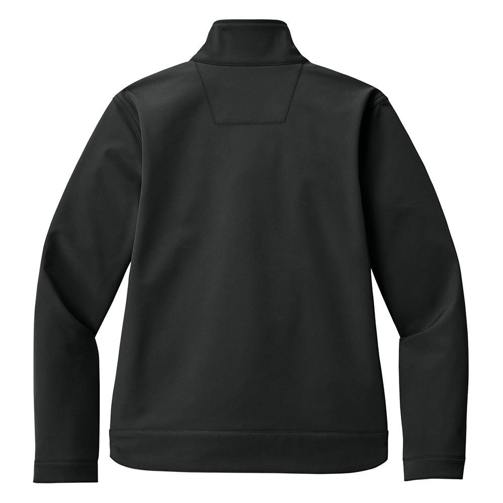 Carhartt Women’s Rain Defender Soft Shell Jacket CT107115