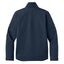 Carhartt Rain Defender Soft Shell Jacket CT106438