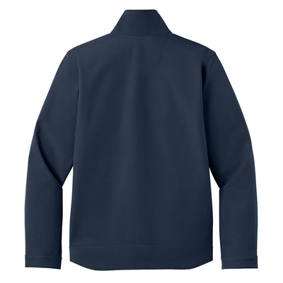 Carhartt Rain Defender Soft Shell Jacket CT106438