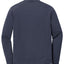 Port Authority Collective Smooth Fleece Jacket F904