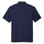 Sustainable Port Authority C-FREE Snag-Proof Polo K864