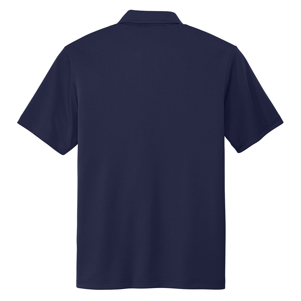 Sustainable Port Authority C-FREE Snag-Proof Polo K864