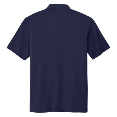 Sustainable Port Authority C-FREE Snag-Proof Polo K864