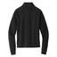 EMB Era Ladies STS 1/2-Zip LNEA541