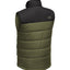 The North Face Everyday Insulated Vest NF0A529A