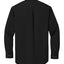 Port Authority Tall Long Sleeve Twill Shirt TLS600T