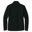 Carhartt Women’s Textured Full-Zip Fleece Jacket CT106419