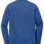 Port Authority Collective Smooth Fleece Jacket F904