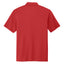 Sustainable Port Authority C-FREE Snag-Proof Polo K864