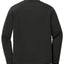 Port Authority Collective Smooth Fleece Jacket F904