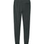 Nike Club Fleece Jogger NKHM8045