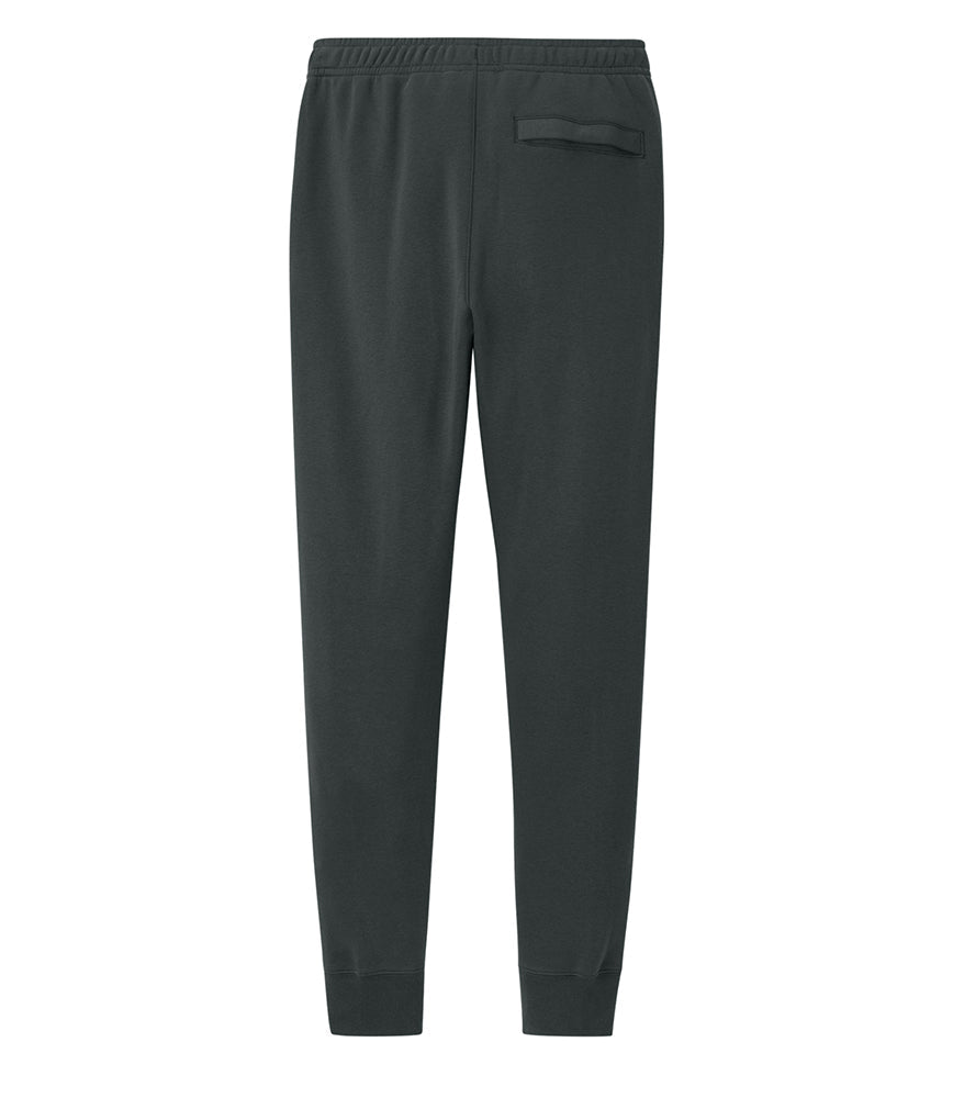 Nike Club Fleece Jogger NKHM8045
