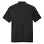 Sustainable Port Authority C-FREE Snag-Proof Polo K864