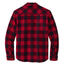 Eddie Bauer Woodland Shirt Jac EB228