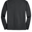 Iron Grey/ Black