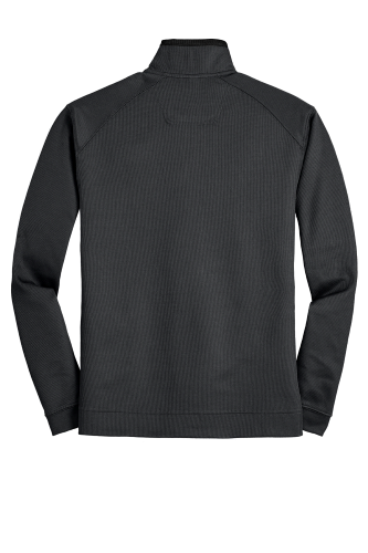 Iron Grey/ Black