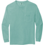 Seafoam