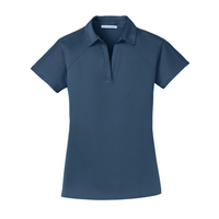 Regatta Blue