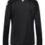 Black Cirrus Grey