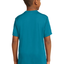 Tropic Blue