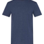 Navy Mist