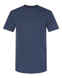 Navy Mist