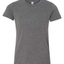 Deep Heather
