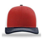 Red White Navy