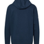 Collegiate Navy