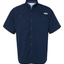 Collegiate Navy